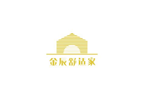 金辰 字